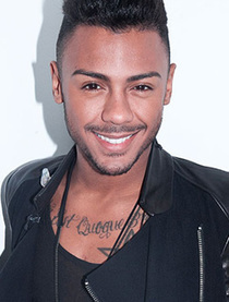 MarcusCollins