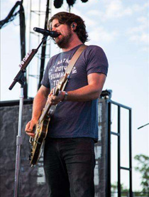 MattNathanson