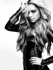 HavanaBrown