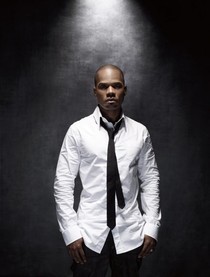 KirkFranklin