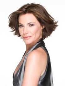 CountessLuann