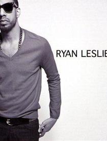 RyanLeslie