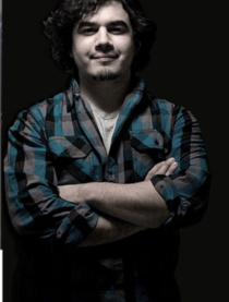 ChrisMedina