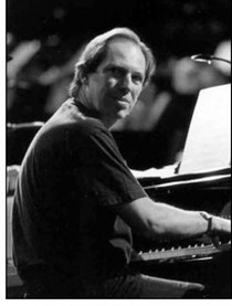 HansZimmer