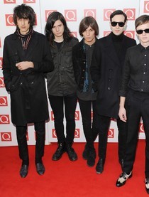 TheHorrors