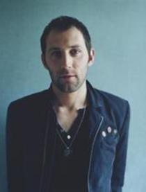 MatKearney