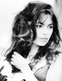 SusannaHoffs