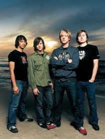 Switchfoot