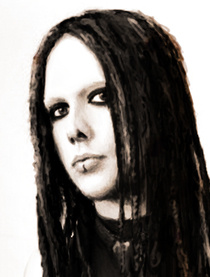 Wednesday13