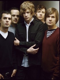 RelientK