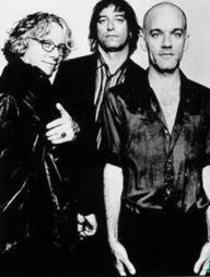 R.E.M.