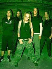 ChildrenOfBodom