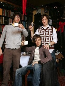 TheLonelyIsland