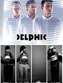 Delphic