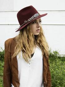 ZZWard