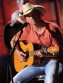 KennyChesney