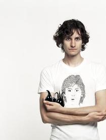 Gotye