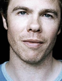 JoshRitter