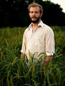 BonIver