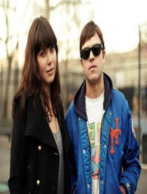 SleighBells