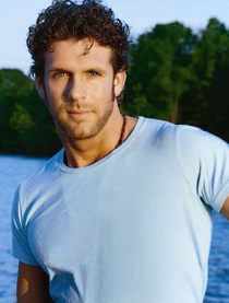 BillyCurrington