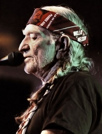 WillieNelson