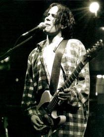 JeffBuckley