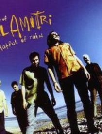 DelAmitri