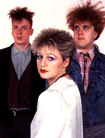 CocteauTwins