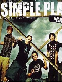 SimplePlan