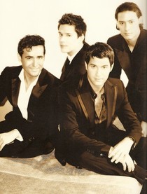 ILDivo