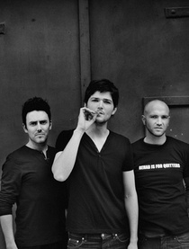 TheScript