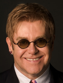 EltonJohn