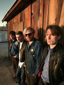 FranzFerdinand